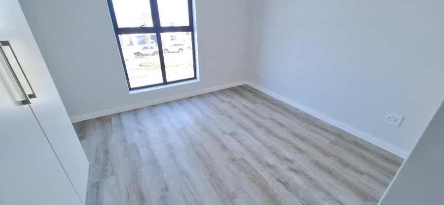 To Let 3 Bedroom Property for Rent in Jakarandas Western Cape